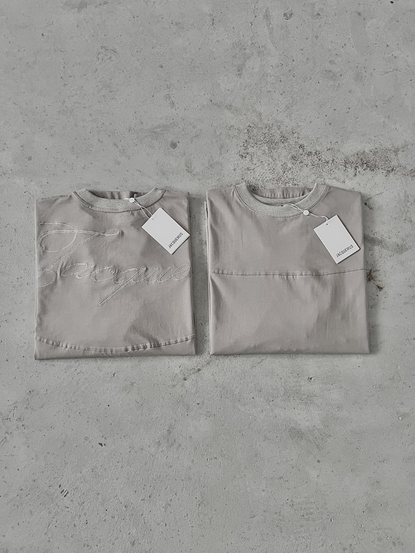 Unbranded 63080-93L - Image 7
