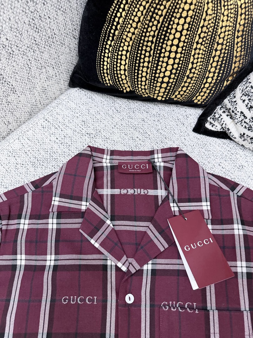 Gucci 31920-31L - Image 5