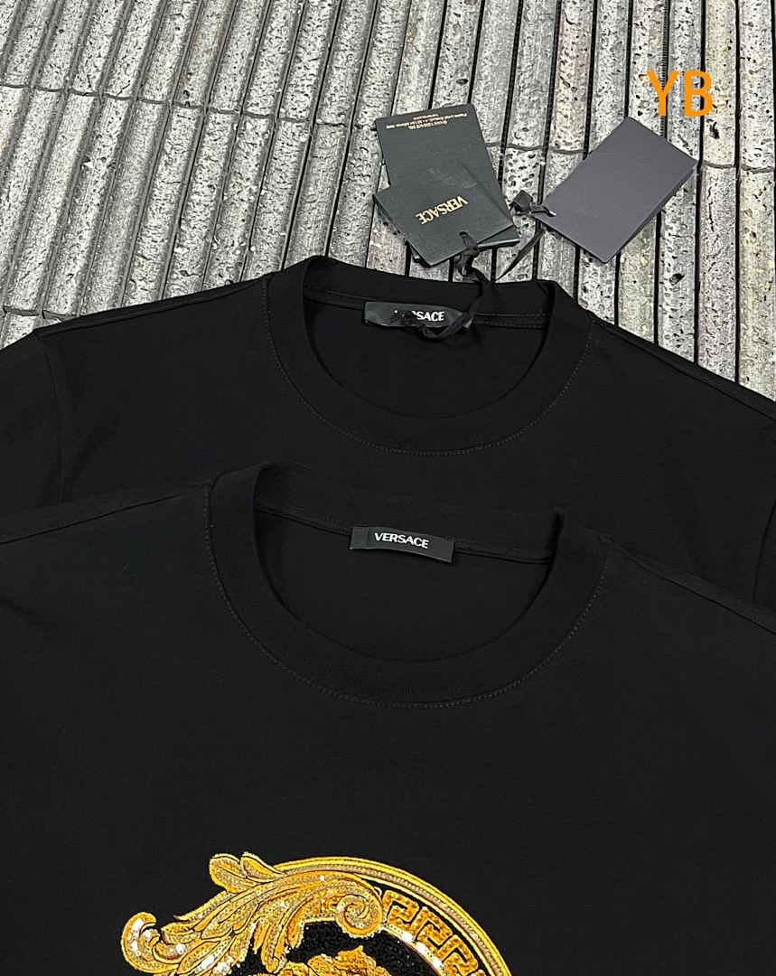 On Running 526057−51L - Image 19