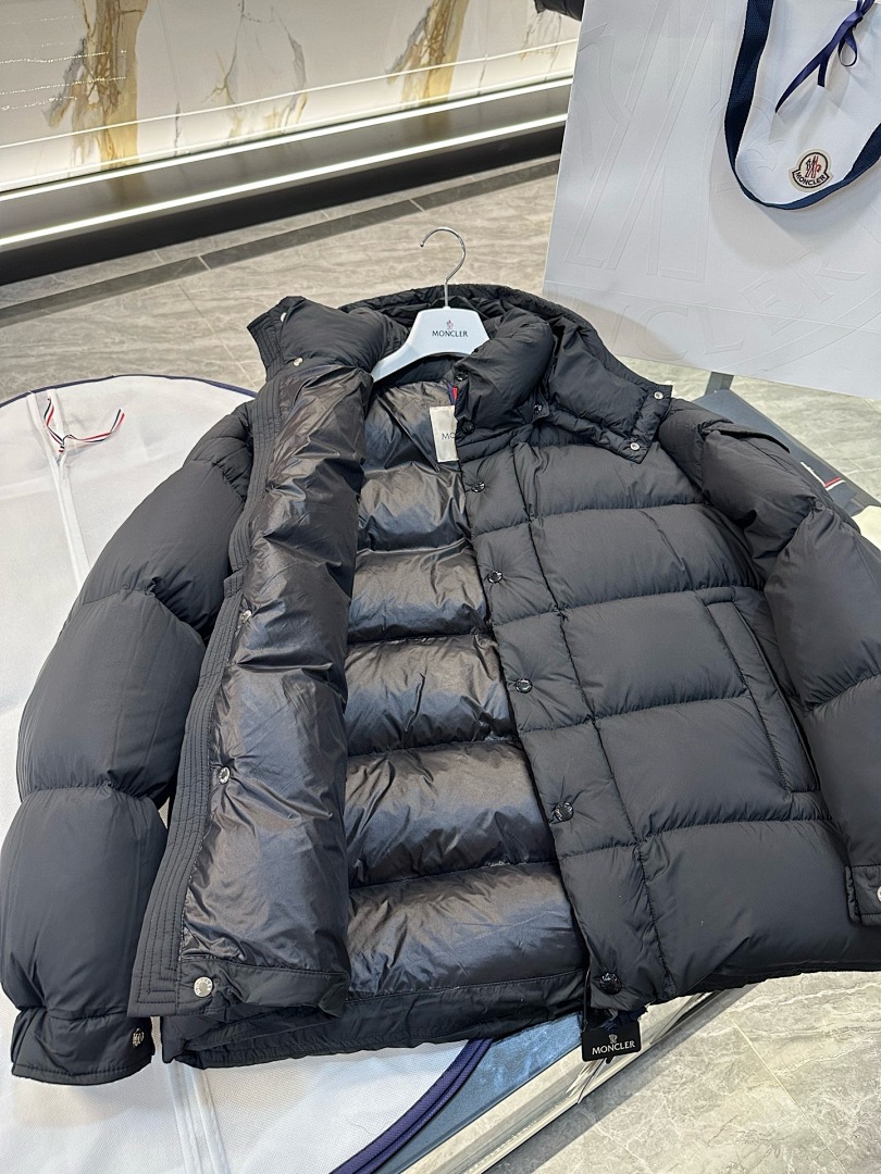 Unbranded 39003-83L - Image 6