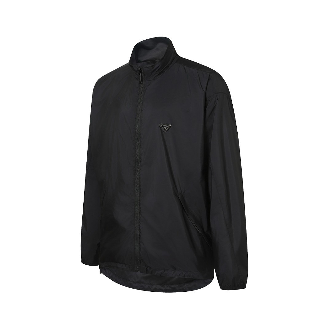 Unbranded 6459-61L - Image 19