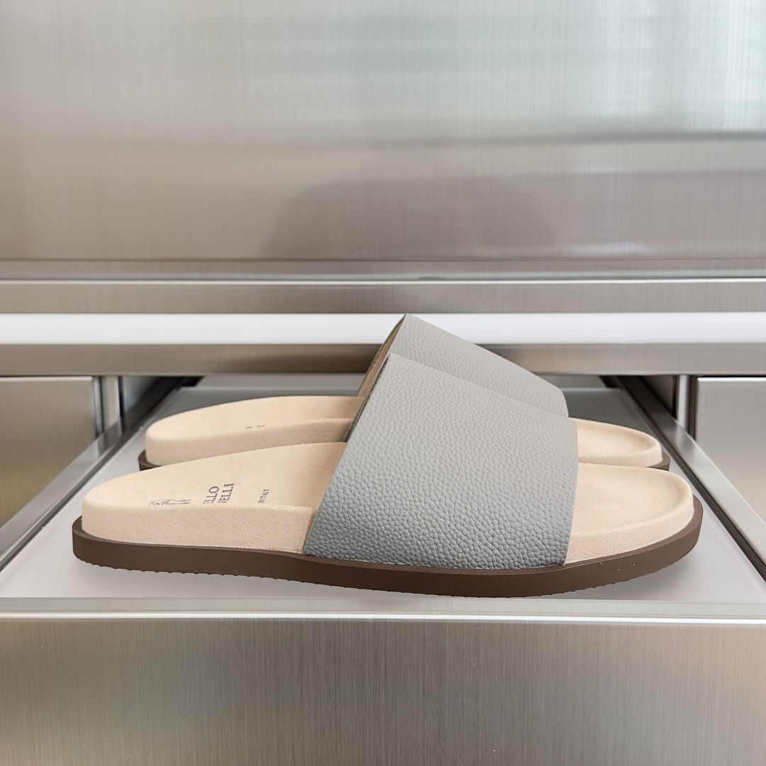 Unbranded 3028-97L - Image 3