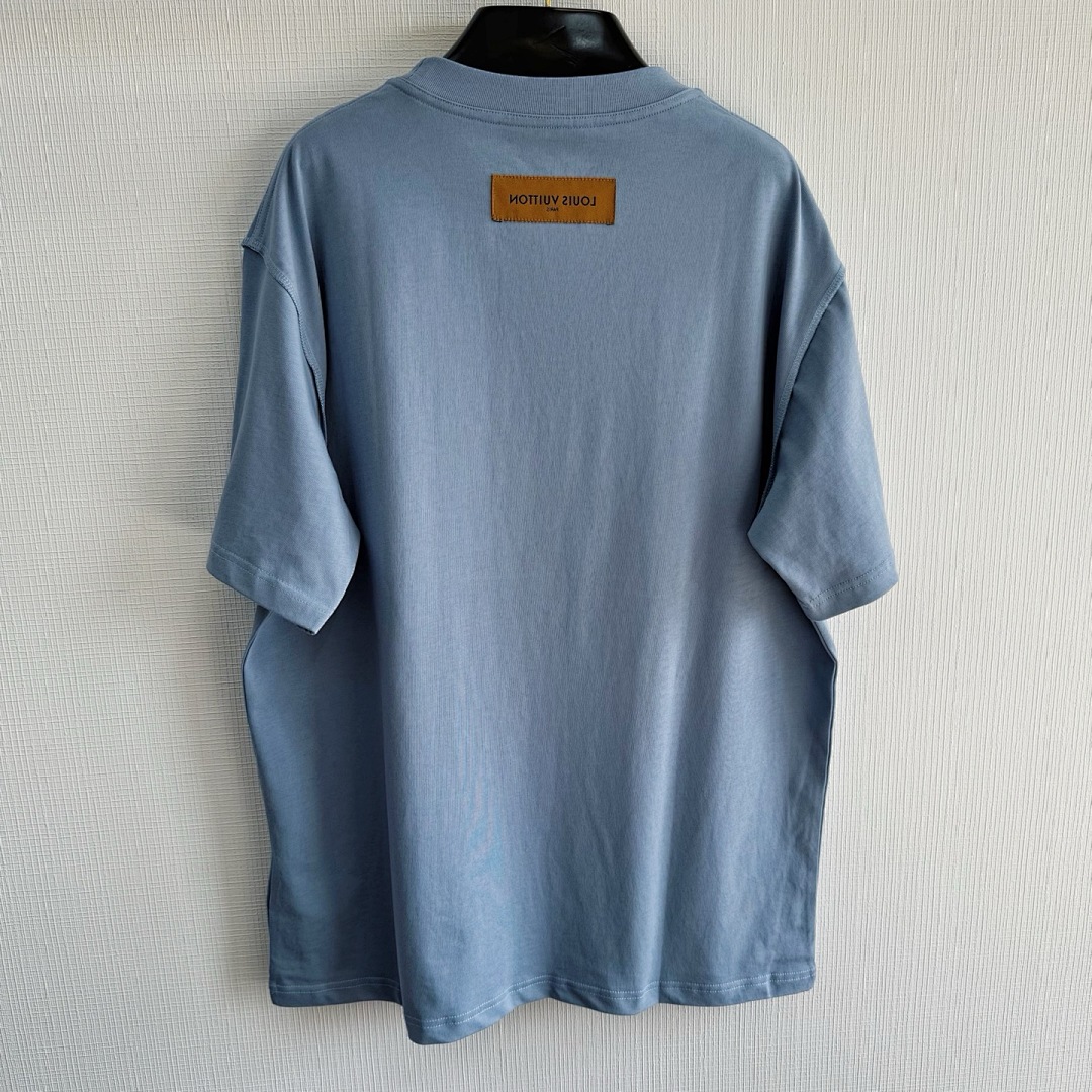 Unbranded 31063-90L - Image 21