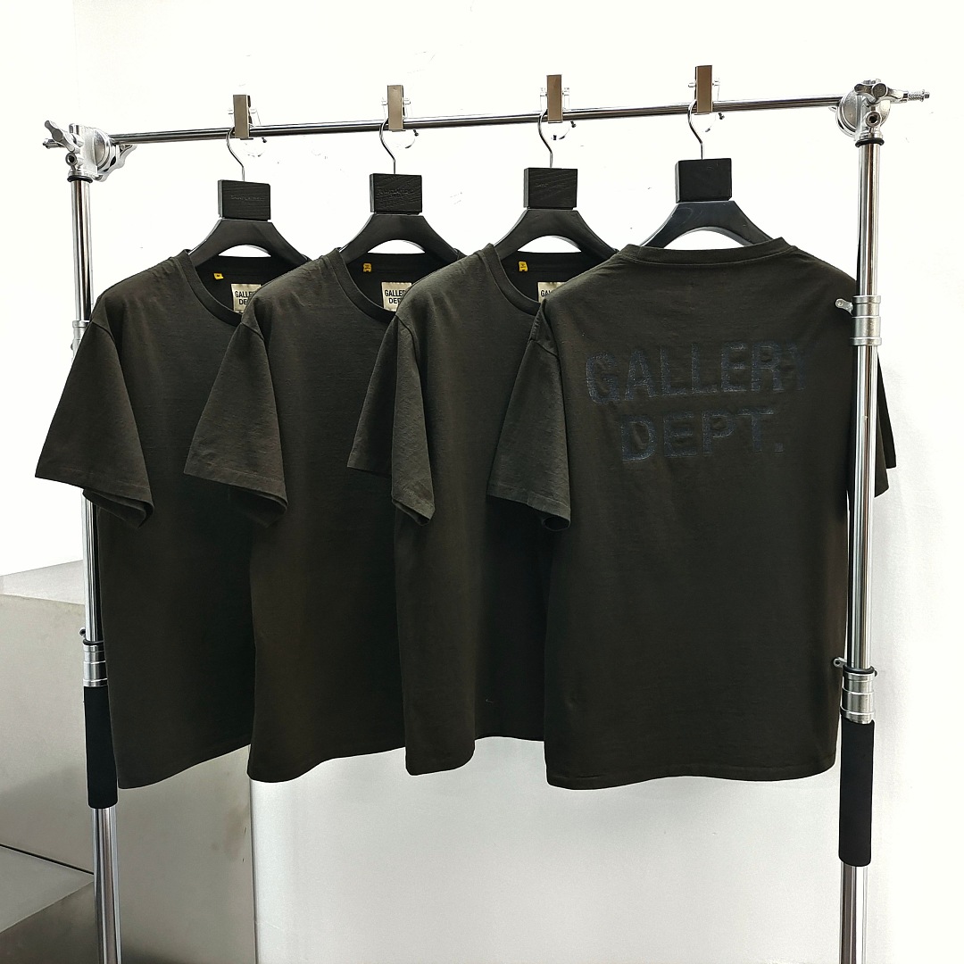 Gallery Dept Other - Image 14