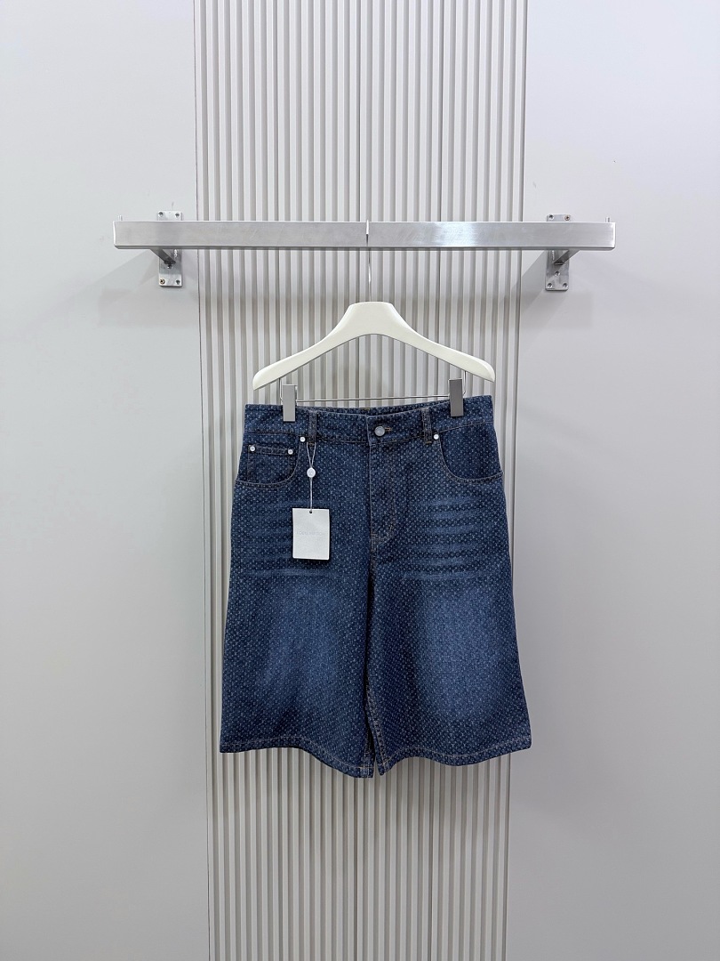 Unbranded Short:249 311-38L - Image 10
