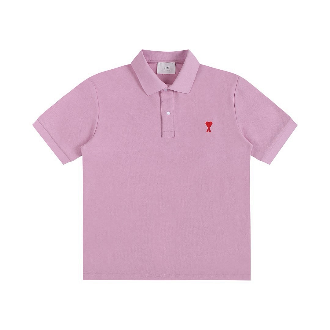 Unbranded L38118-34L - Image 3