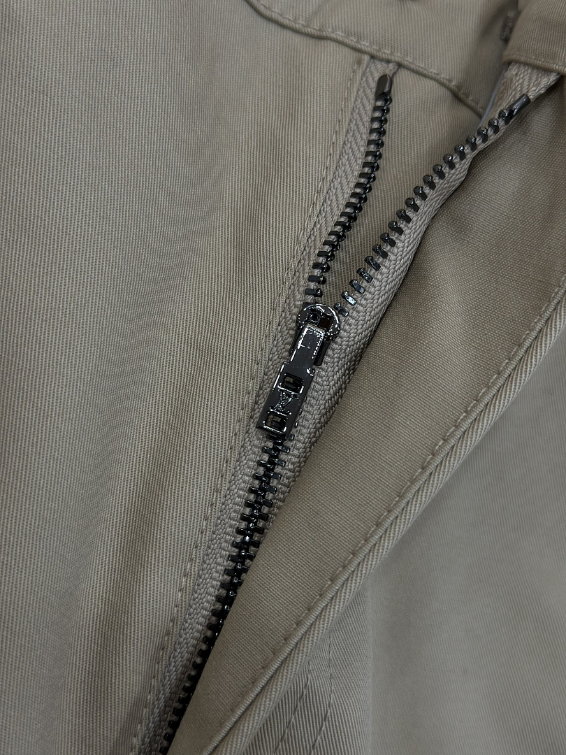 Unbranded 5034−51L - Image 30