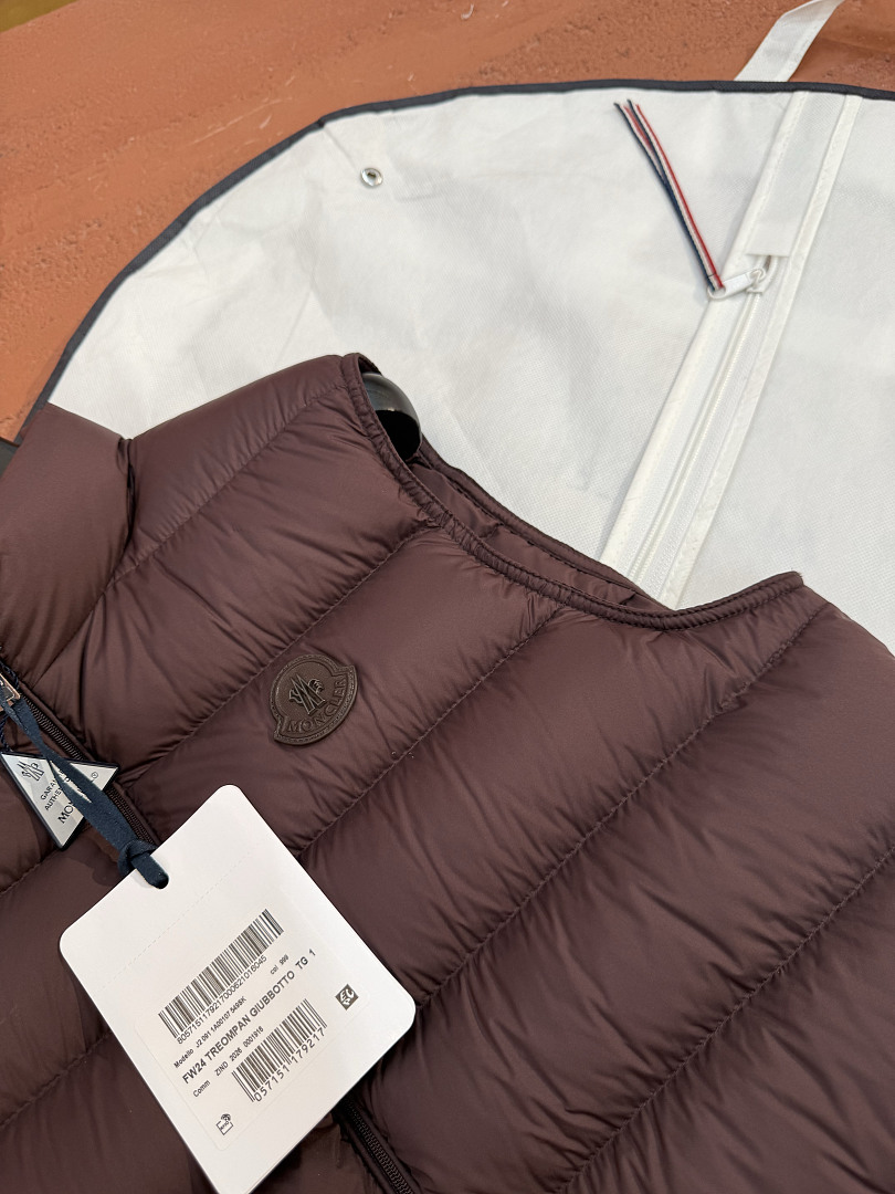 Unbranded 333-13L - Image 13