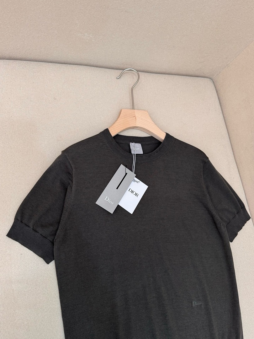 Dior 3DX5234-8L - Image 26