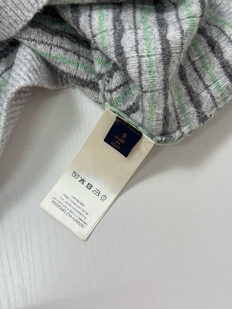 Unbranded 3299-2L - Image 14
