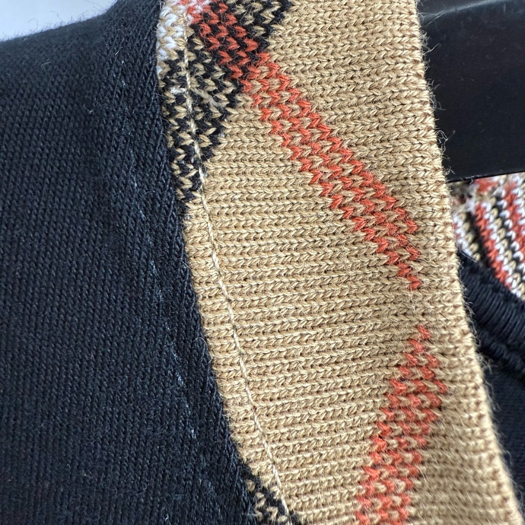 Burberry 3C121-46L - Image 12