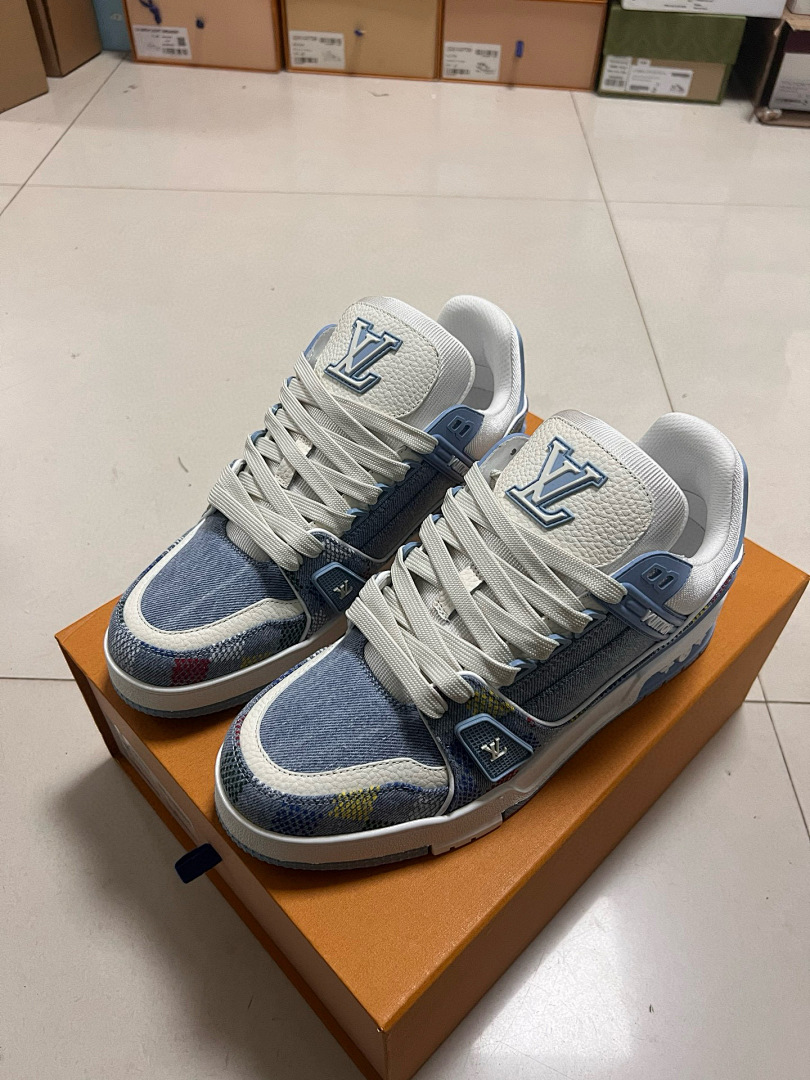 Unbranded L68V078-76L - Image 6