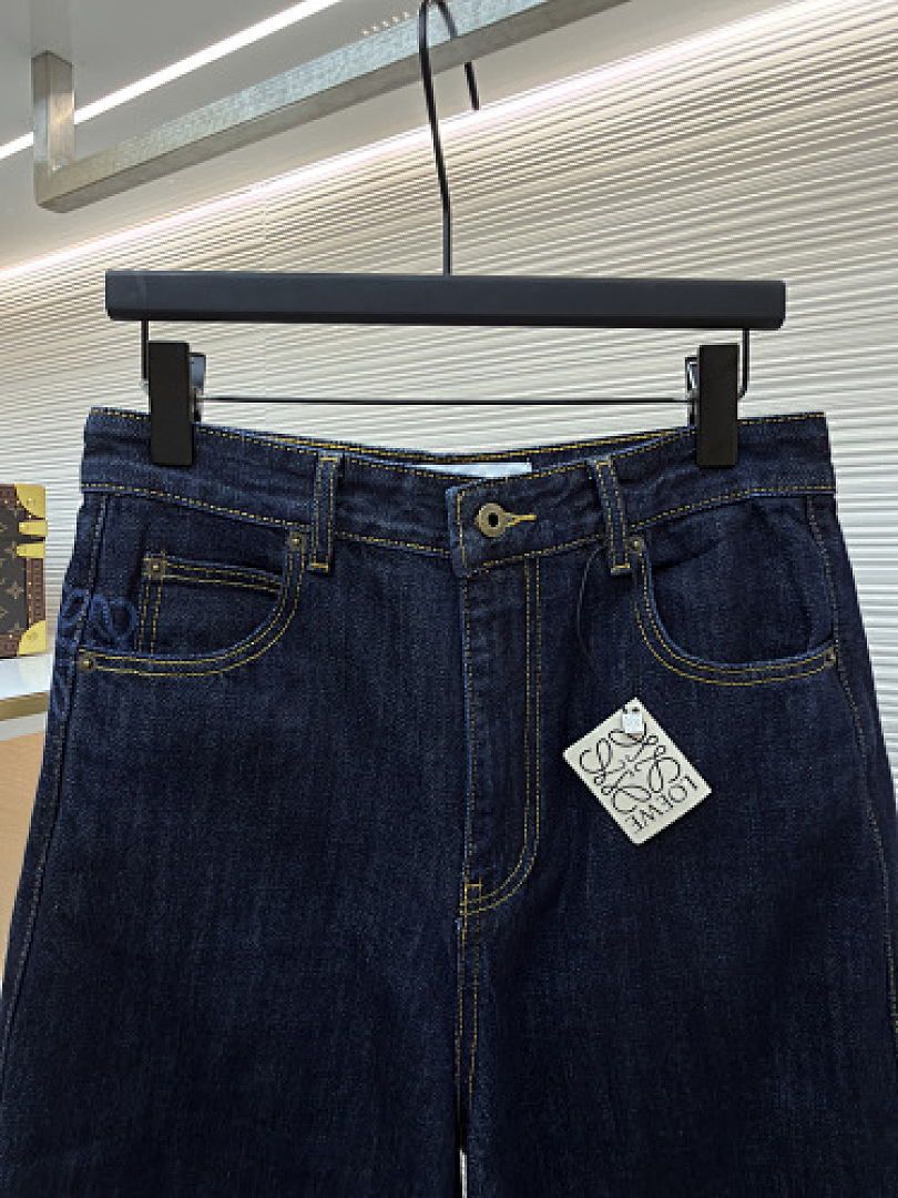 Unbranded 625212-60L - Image 9