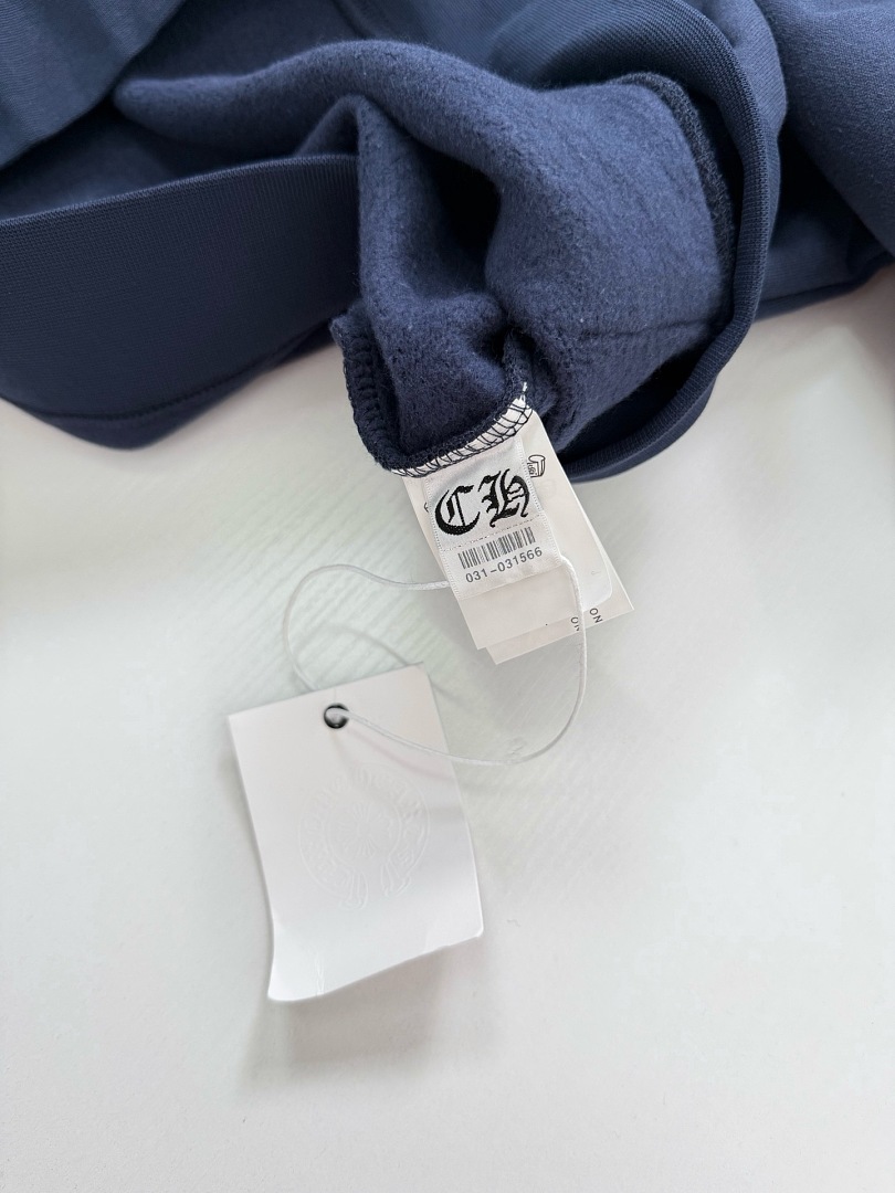 Chanel 3285-2L - Image 12