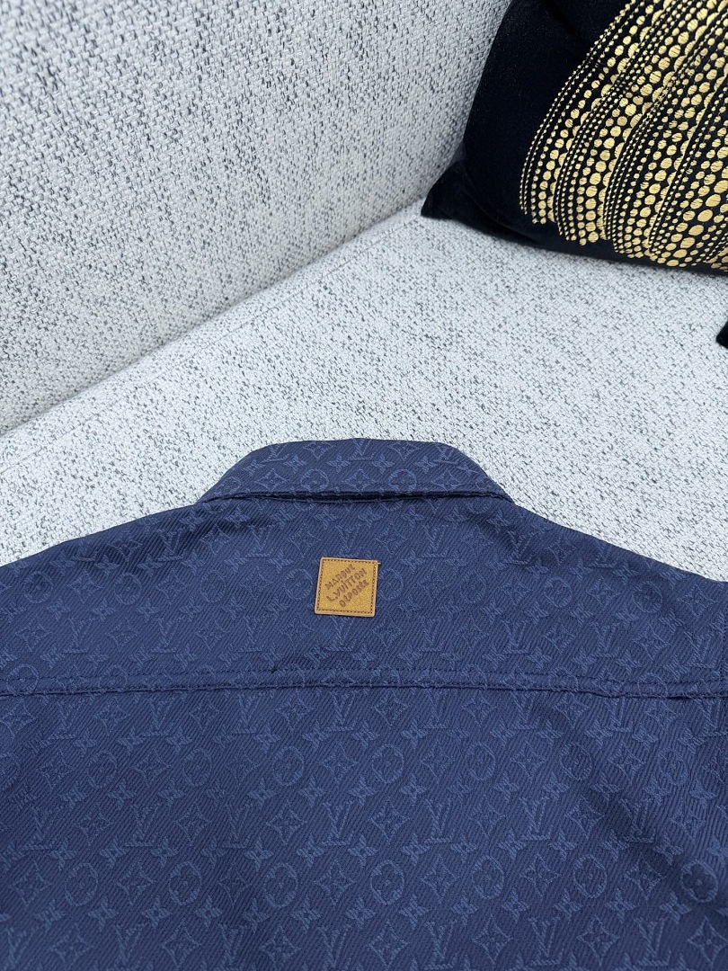 Unbranded 3047-63L - Image 10