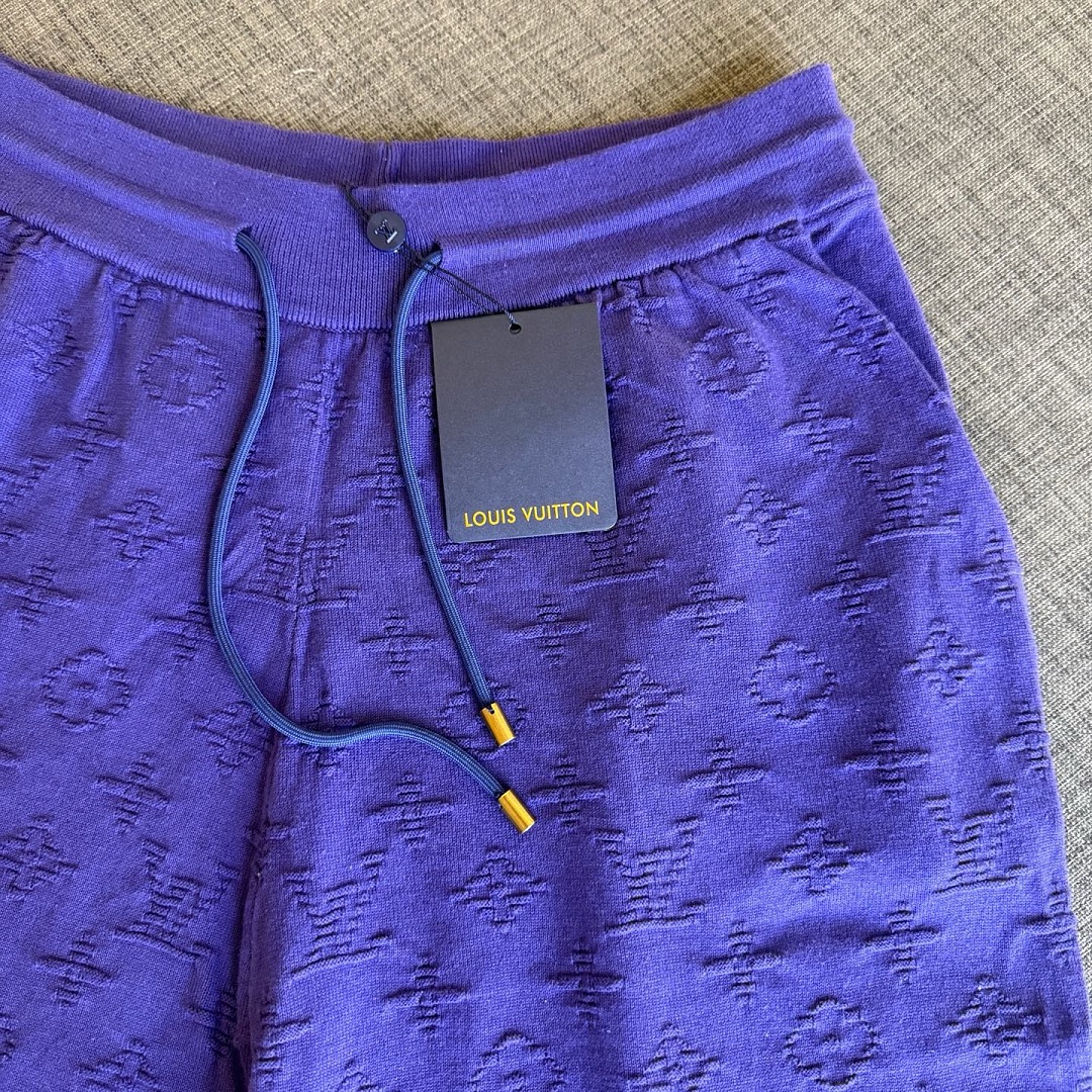 Unbranded 3015-95L - Image 5