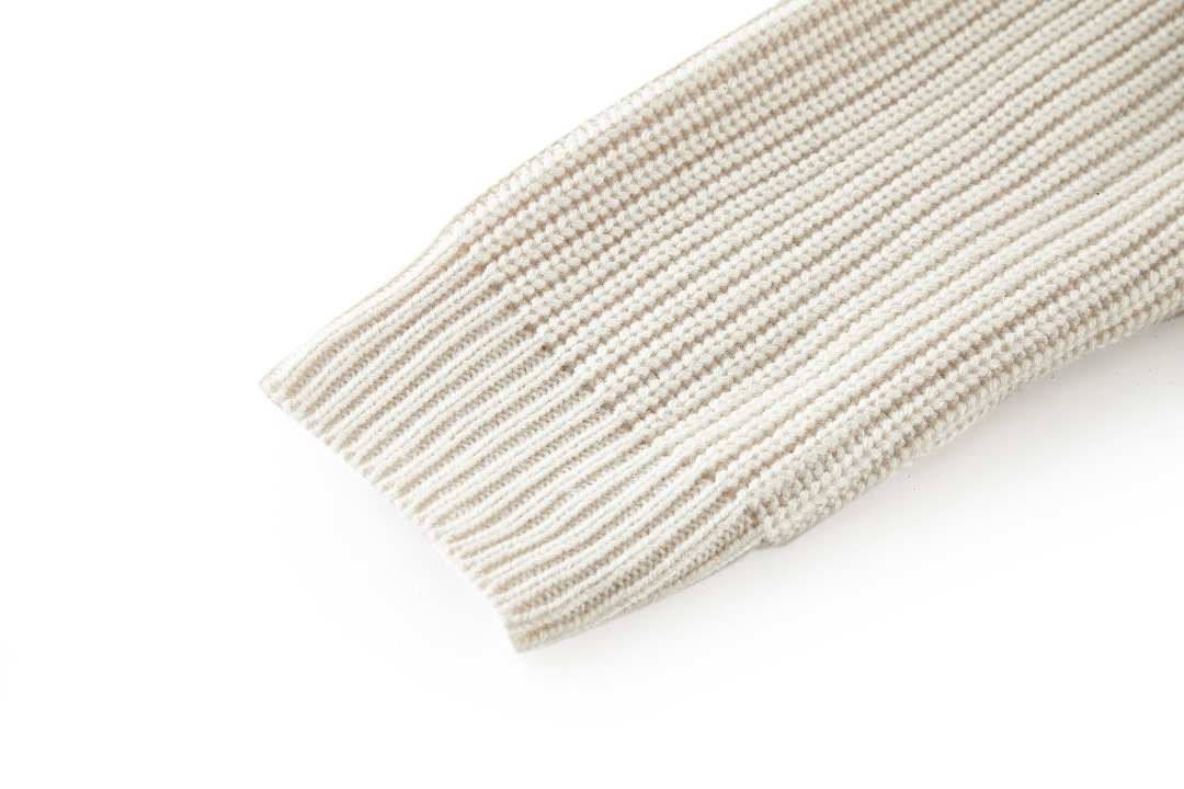Unbranded 6033-69L - Image 22