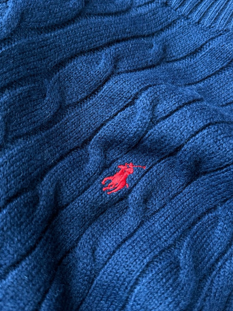 Unbranded 5228−18L - Image 43