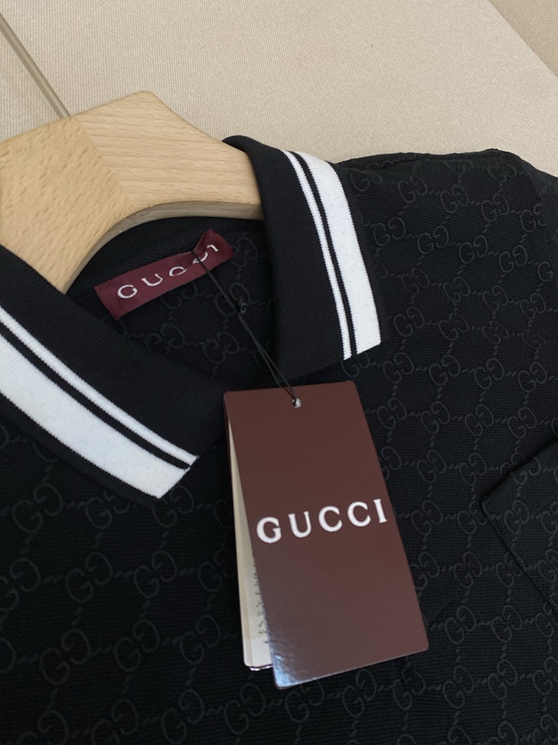 Gucci 37132-8L - Image 35