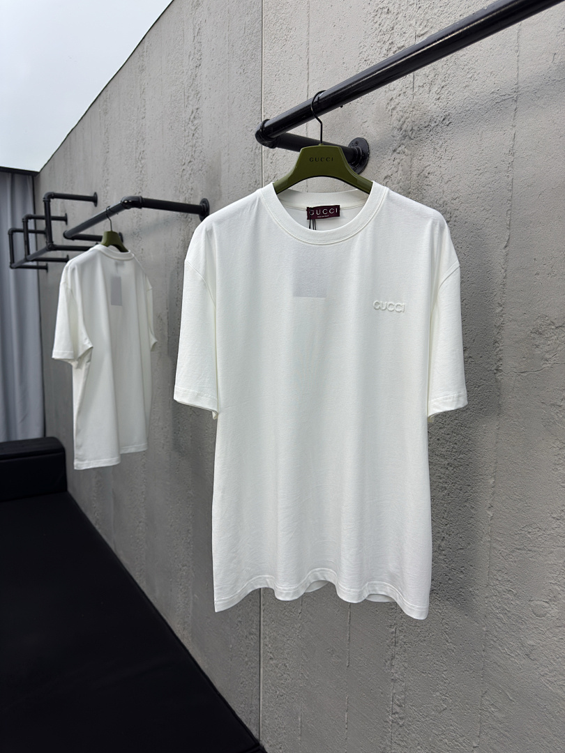 Gucci L68134-69L - Image 16