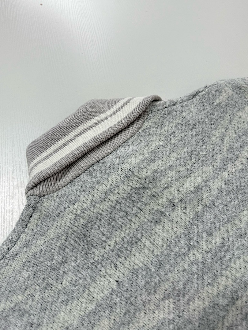 Unbranded 3311-2L - Image 16