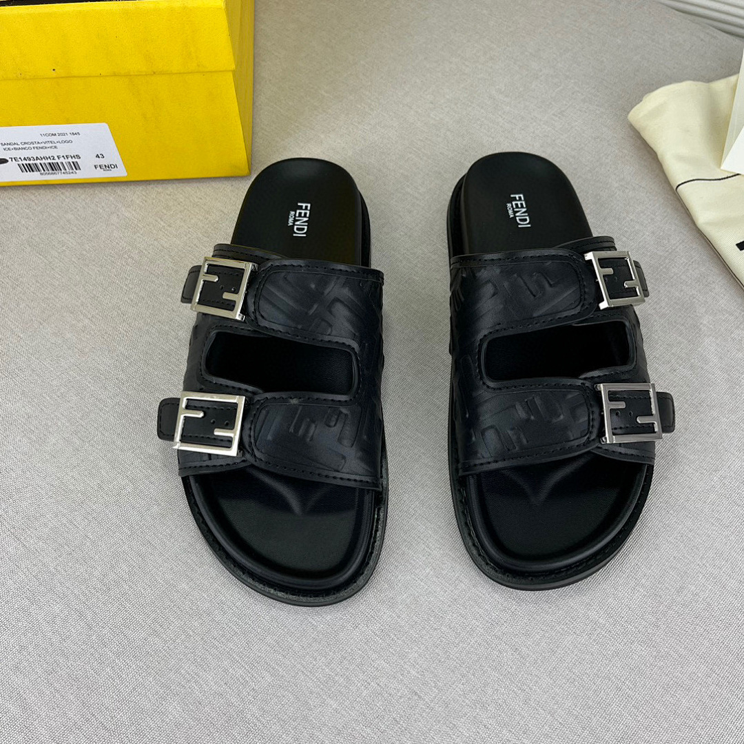 Unbranded L58A08-28L - Image 3