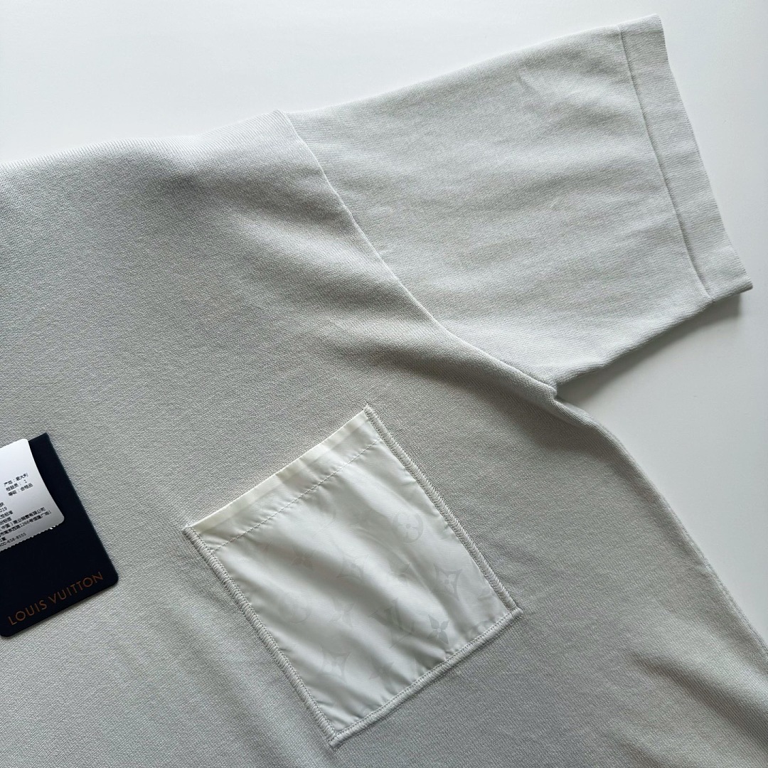 Unbranded Unbranded - Image 16