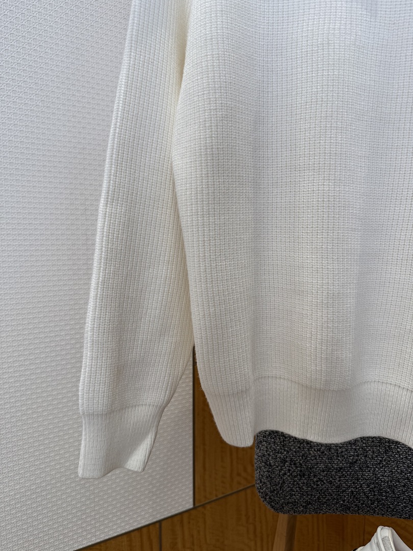 Balenciaga 6276-69L - Image 10