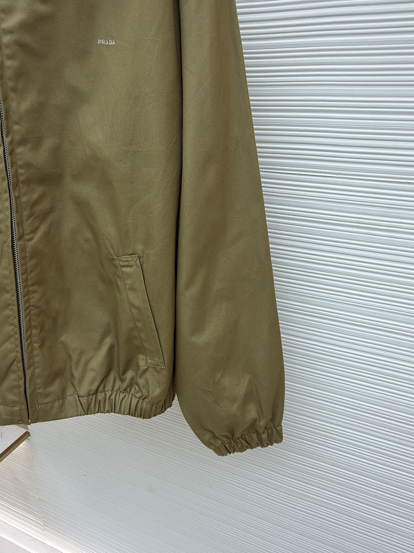 Prada 6205-69L - Image 13