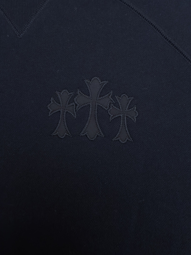 Chanel 6C917-60L - Image 17