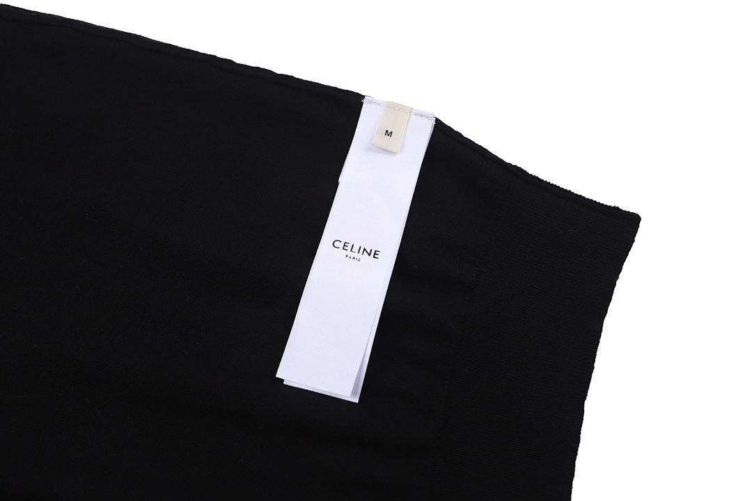 Celine 526026−51L - Image 21