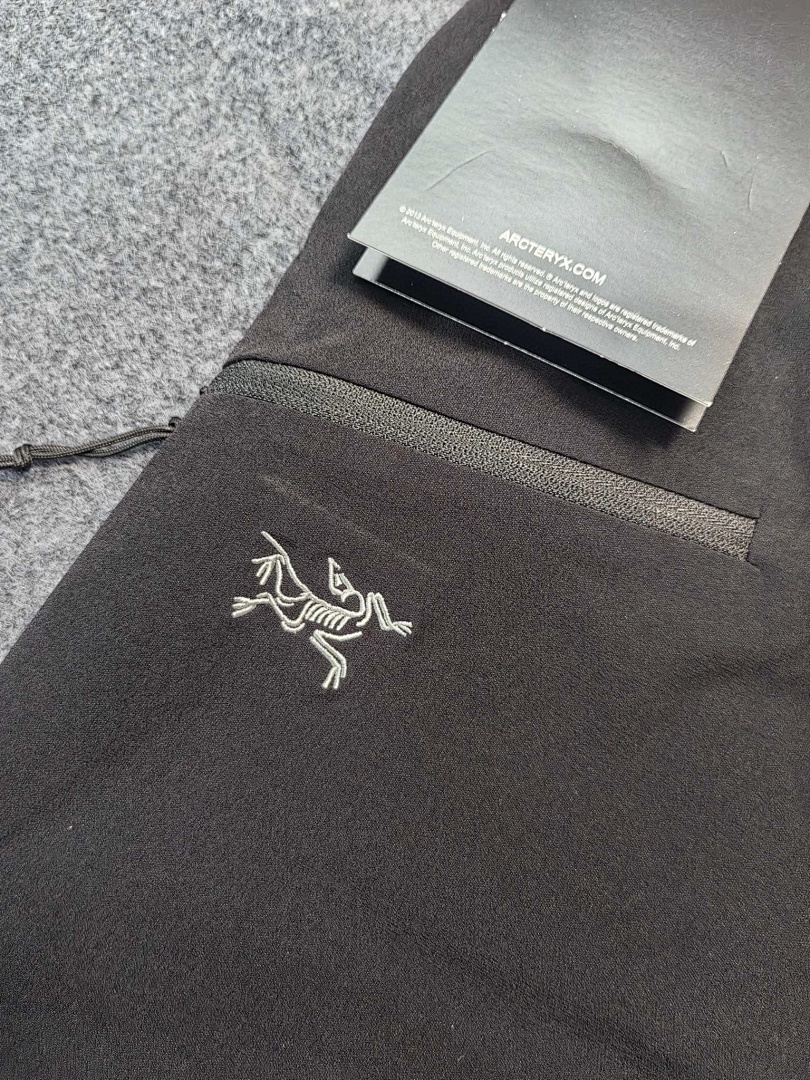 Arc'teryx Arc'teryx - Image 21