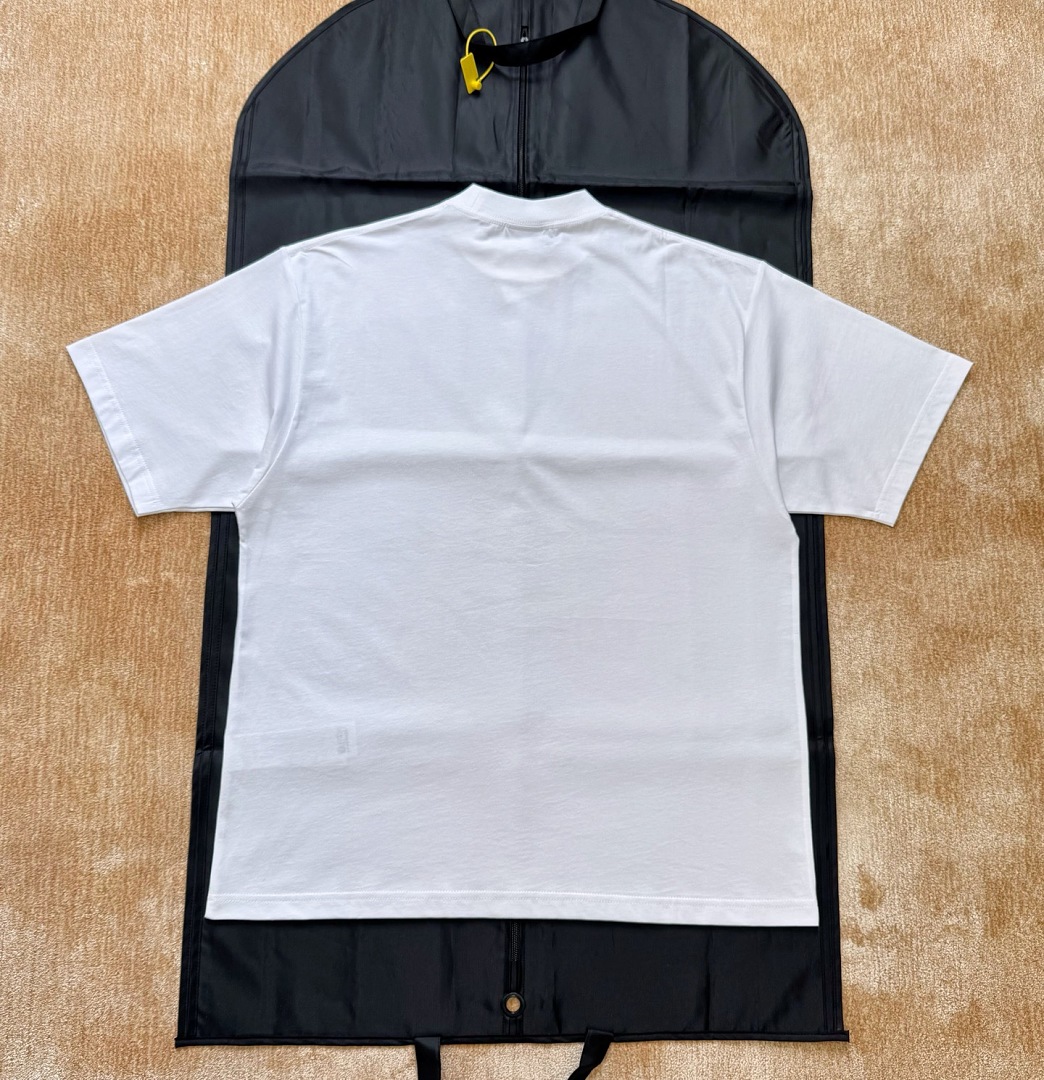 Balenciaga 3107-41L - Image 8