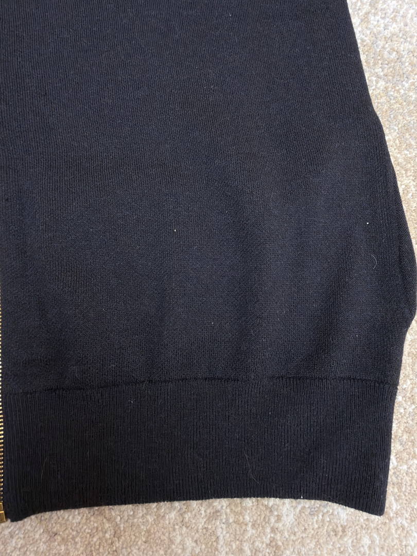 Unbranded 59915−99L - Image 5