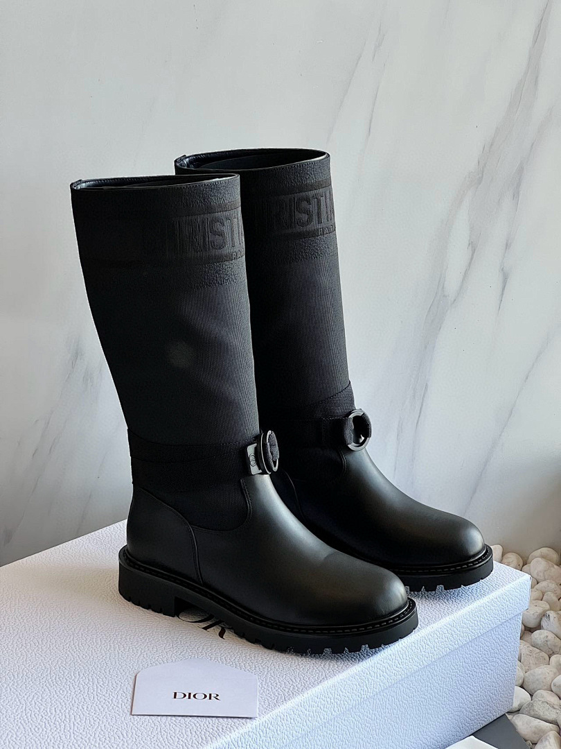 Unbranded 6065-88L - Image 25