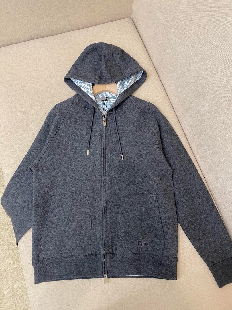Dior WT9138-8L - Image 22
