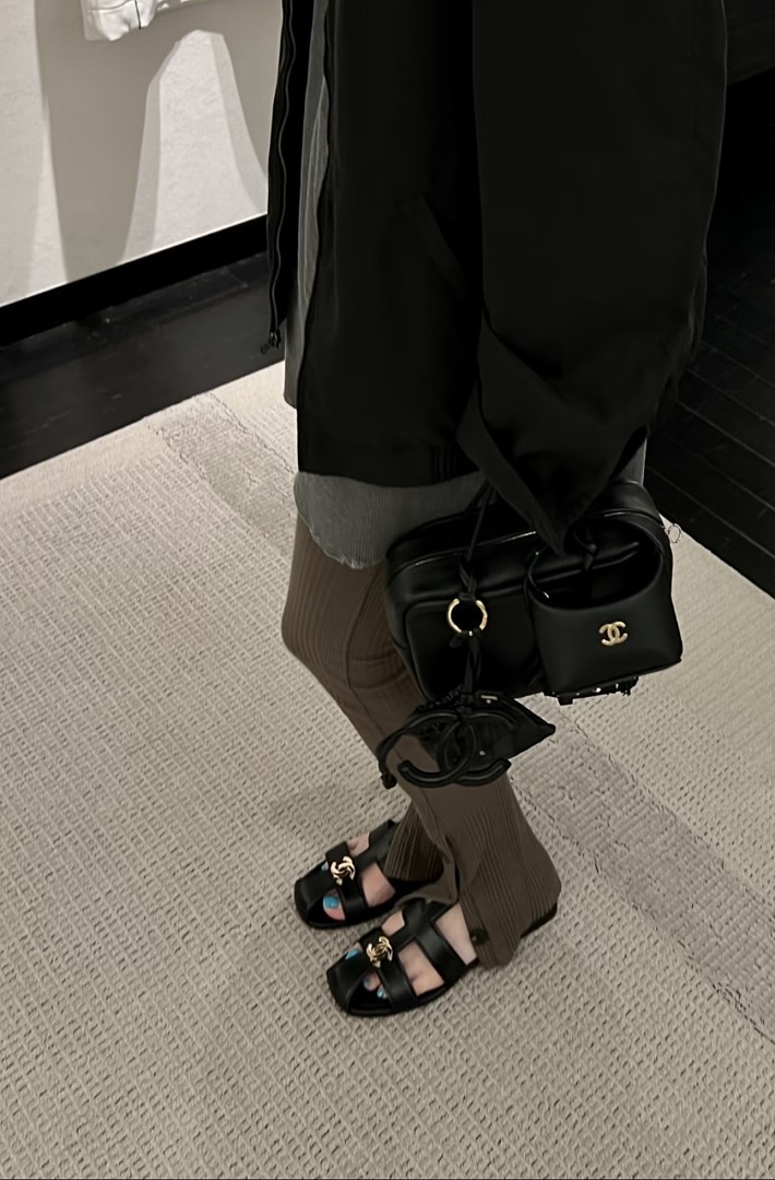 Unbranded 6111-88L - Image 3