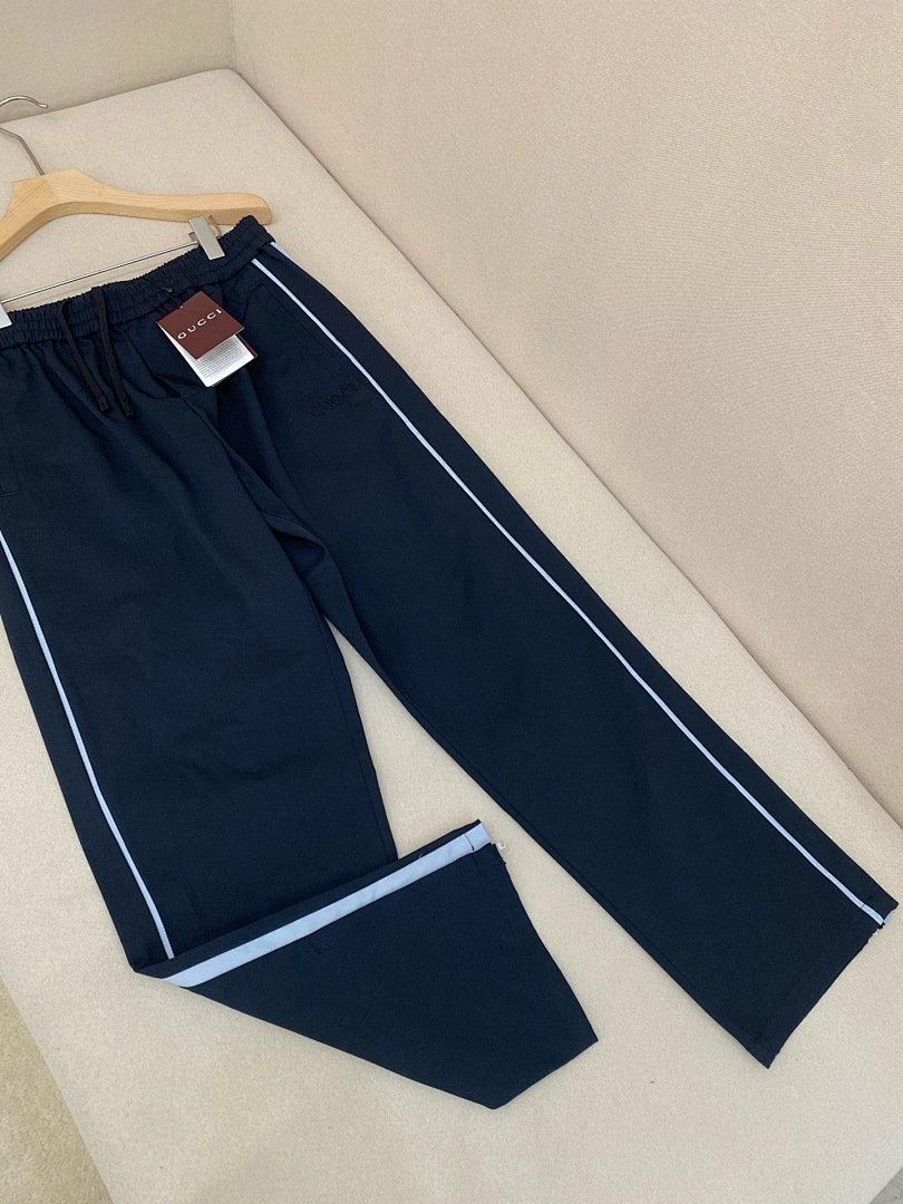 Gucci WT6950+ - Image 10