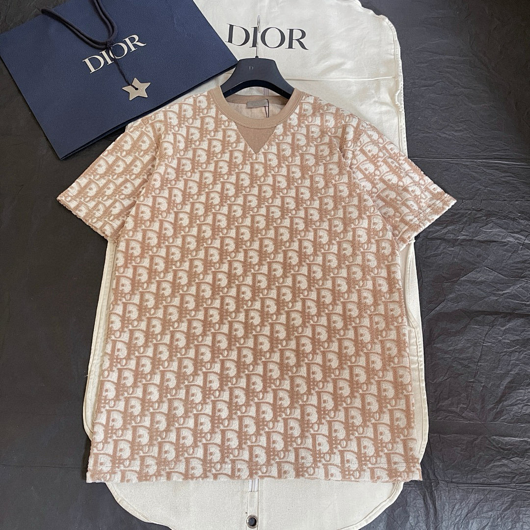 Dior 6A514-60L - Image 8
