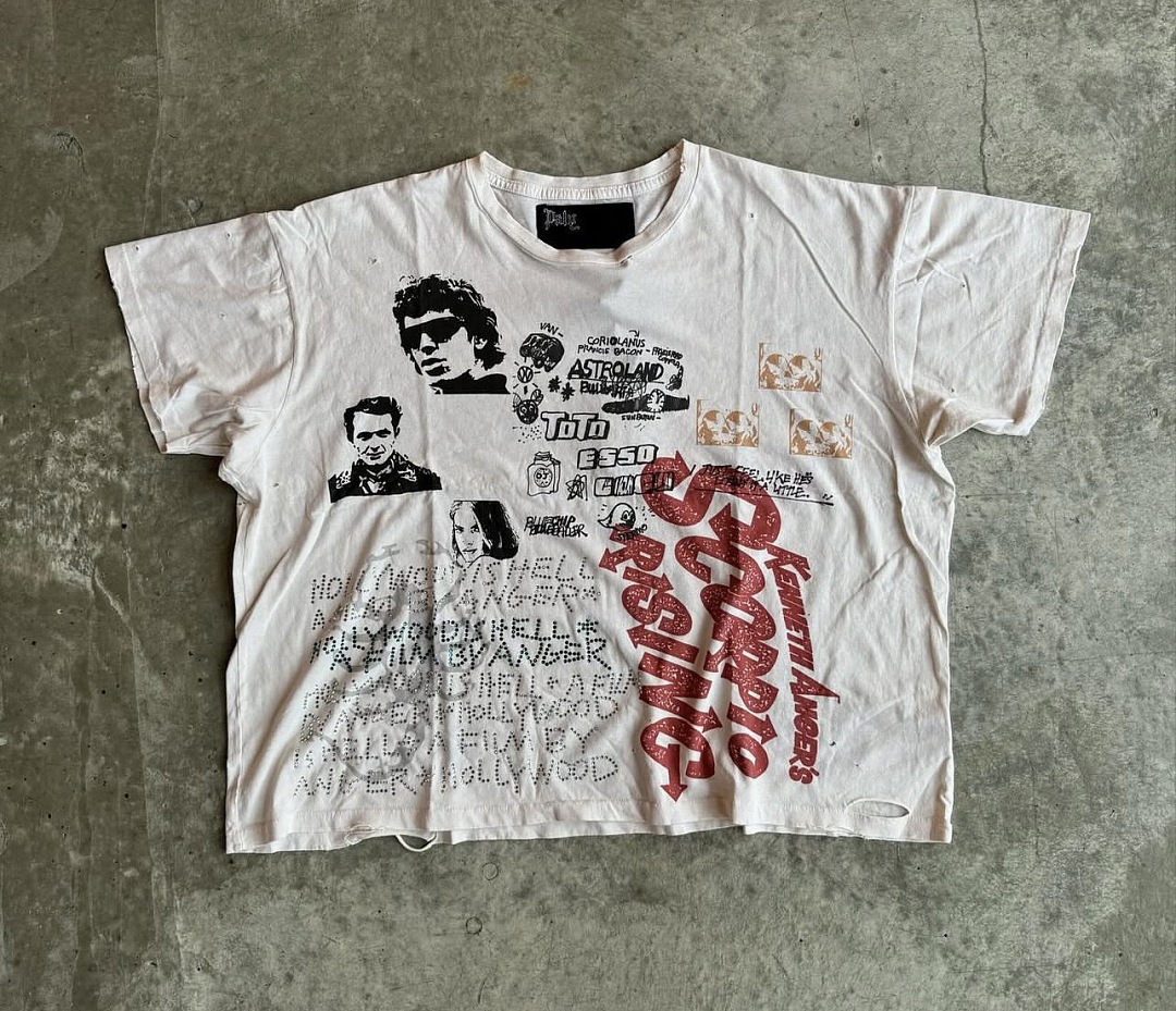 Unbranded 3H3159-80L - Image 16