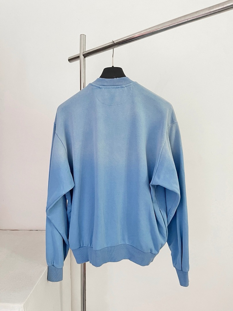 Acne Studios 6CC997-60L - Image 7