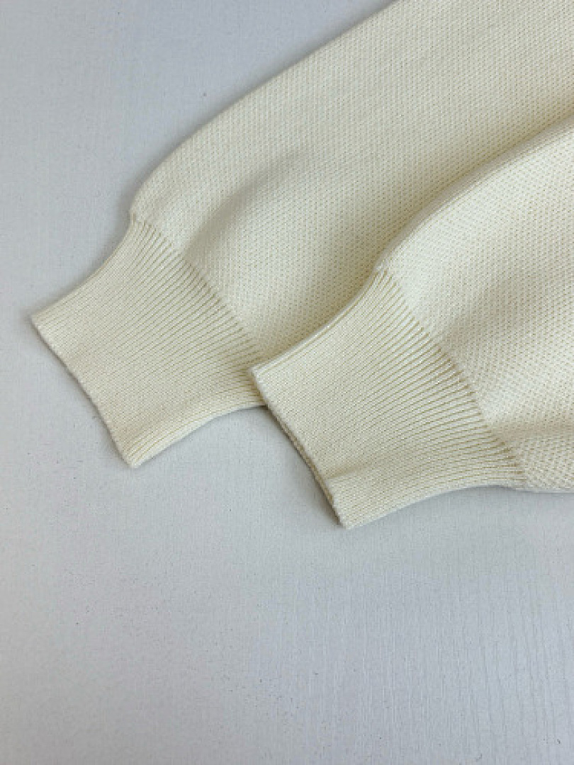 Unbranded 6D057-61L - Image 7