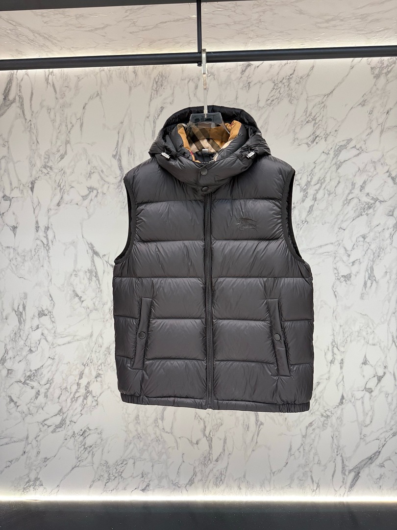 Burberry 68262-37L - Image 6