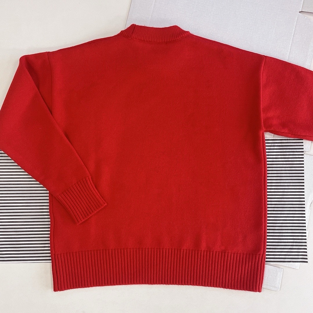 Unbranded 3A286-91L - Image 16