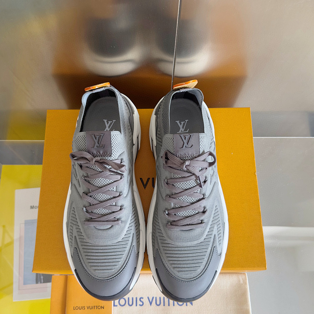 Unbranded 3008-97L - Image 22