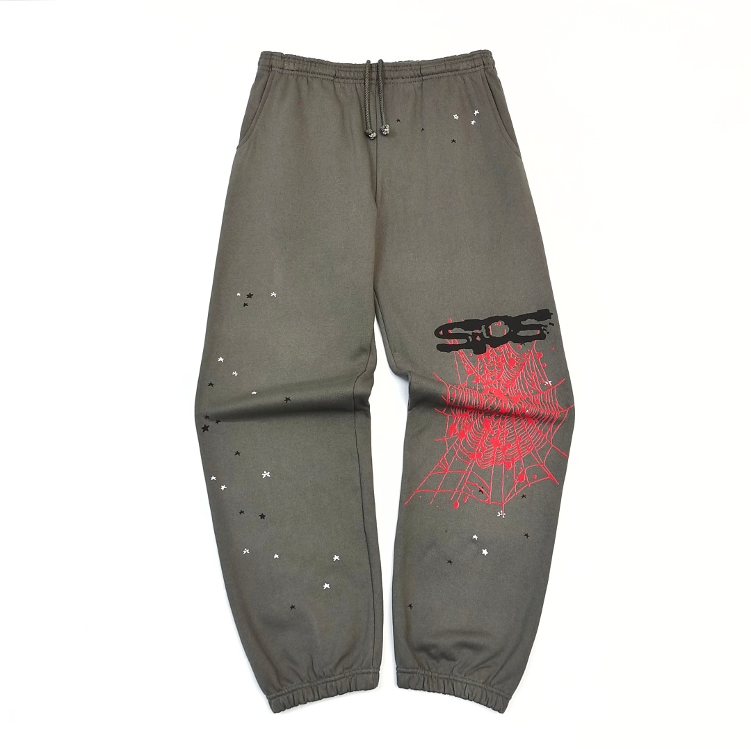 Sp5der Other - Image 4