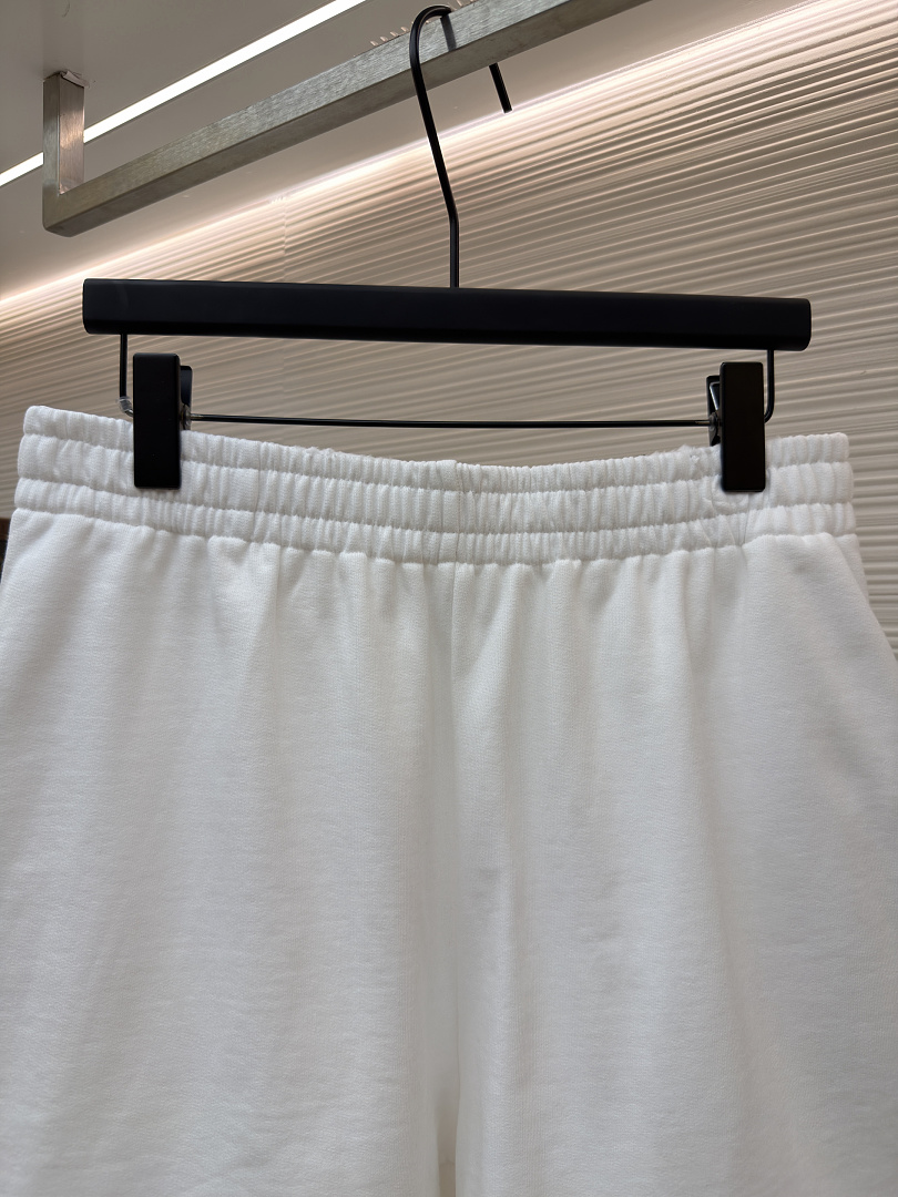 Balenciaga 6C986-60L - Image 15