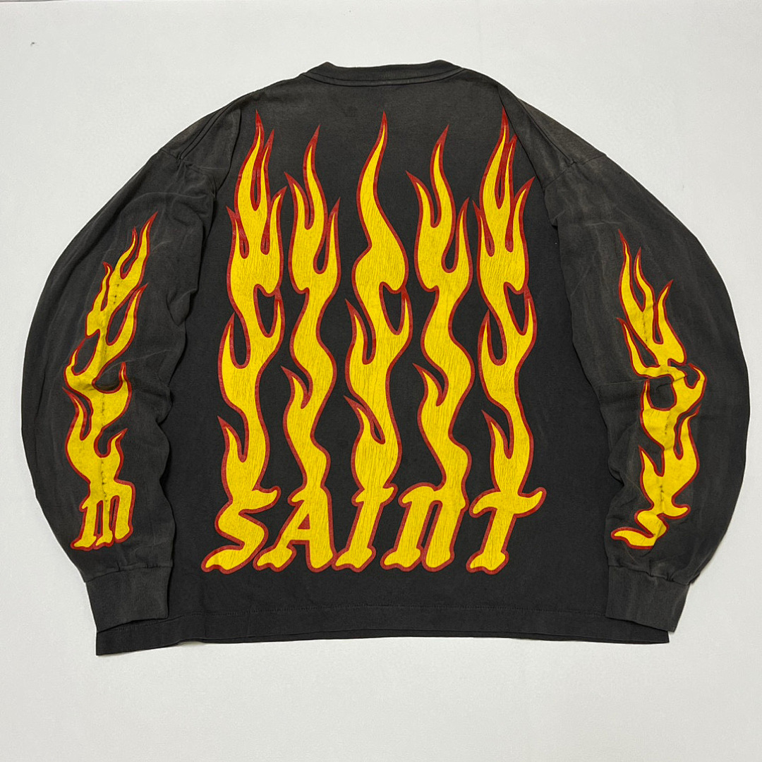 Unbranded SA81 Long Sleeve -58L - Image 3