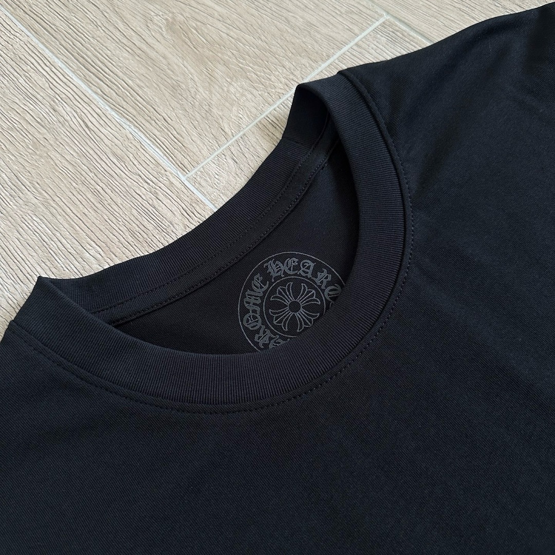 Chanel 3111-10L - Image 32
