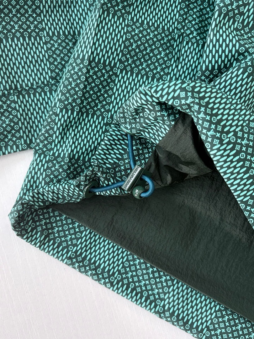 Unbranded 3058-2L - Image 10